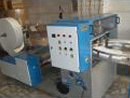 Dispenser Peçete Makinası
